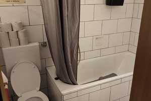 Property thumbnail 11