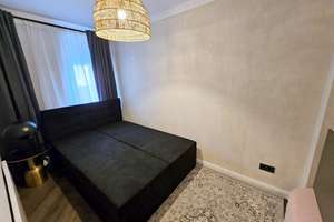 Ab Sofort - gemütliche 2 Zimmer Wohnung mitten in Rödelheim! – Alexanderstraße 00, 60489 Rödelheim, Frankfurt am Main – Vorschaubild 3