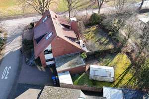 *PROVISIONSFREI* in Lüdinghausen- Einfamilienhaus, Mehrgenerationhaus, Kapitalanlage – Die vollständige Adresse der Immobilie erhältst du vom Anbieter., 59348 Lüdinghausen – Vorschaubild 1