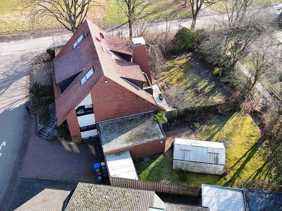 1 1 Mozartstr bearbeitet