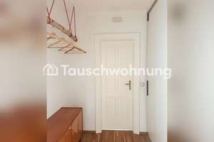 Tauschwohnung: Tausche 3-Raum Dachgeschosswohnung im Musikerviertel – Die vollständige Adresse der Immobilie erhältst du vom Anbieter., 4109 Zentrum-West, Leipzig – Vorschaubild 9
