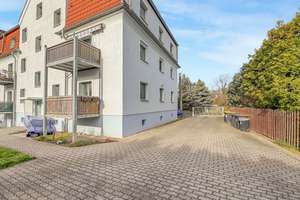 Property thumbnail 7