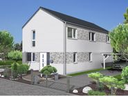 Haus Kaufen In Naunhof Immobilienscout24