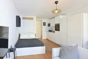 Property thumbnail 1