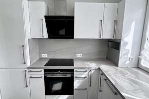 Großzügige 3-Zimmer-Wohnung mit zwei sonnigen Dachterrassen und Weitblick – 93051 Kumpfmühl-Ziegetsdorf-Neuprüll, Regensburg – Vorschaubild 29