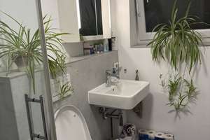 1-Zimmer-Wohnung in zentraler Lage von Köln – Fleischmengergasse 17, 50676 Altstadt/Süd, Köln – Vorschaubild 8