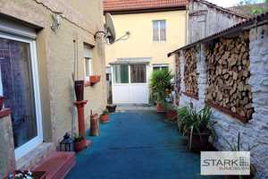 Kleines, gemütliches Einfamilienhaus auf dem Lande! – Würzburg (Kreis) – Vorschaubild 10