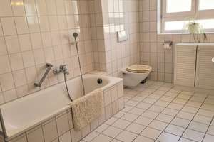 Großzügiges Reiheneckhaus in Eriskirch: 159 m² Wohnkomfort für die Familie – Teilmöbliert – Mozartstraße 28, 88097 Eriskirch – Vorschaubild 7