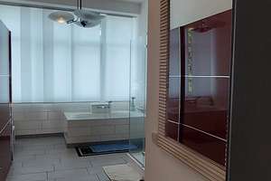 Property thumbnail 23