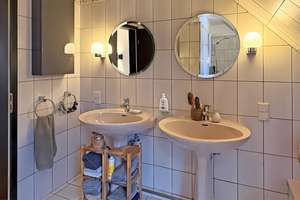 Modernisiertes Familienidyll mit freistehendem Kamin & großem Garten in Tangstedt – Wentzel Dr. – Die vollständige Adresse der Immobilie erhältst du vom Anbieter., 22889 Tangstedt – Vorschaubild 27