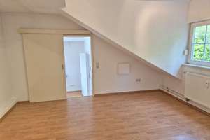 Außergewöhnliche DG-Wohnung für max. 2 Personen am Rande der Ohligser Heide – Die vollständige Adresse der Immobilie erhältst du vom Anbieter., 42697 Ohligs/Aufderhöhe/Merscheid, Solingen – Vorschaubild 26