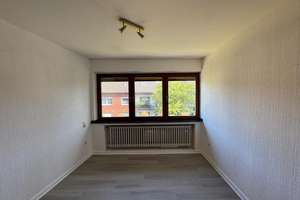 Schöne DHH in Schmachtendorf - Erstbezug nach Sanierung - Garten + Garage + Stellplatz – Die vollständige Adresse der Immobilie erhältst du vom Anbieter., 46147 Holten, Oberhausen – Vorschaubild 23