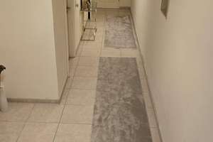 173 m² Maisonette 5 Zimmer 31 m² Terrasse, Baujahr 2012 – Ueberfelderstr. 44, 42855 Wüstenhagen, Remscheid – Vorschaubild 6
