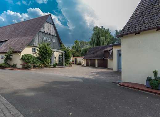Haus Kaufen In Melle Oldendorf