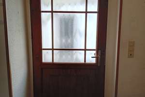 Renovierungsbedürftiges 6-Zimmer Haus mit Garage in Siegen – Johanneshütte 5, 57072 Siegen, Siegen – Vorschaubild 13