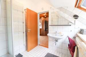 Viel Platz, viele Möglichkeiten – Wohntraum mit Einliegerwohnung in Oldenburg! – Die vollständige Adresse der Immobilie erhältst du vom Anbieter., 26133 Kreyenbrück, Oldenburg (Oldenburg) – Vorschaubild 25