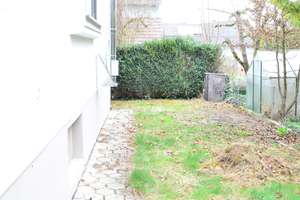 Einfamilienhaus in ruhiger Lage für die ganze Familie – Asternstr. 1, 85368 Moosburg an der Isar – Vorschaubild 30