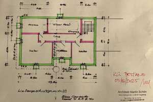 ***3 Familienhaus*als Kapitalanlage oder Mehrgenerationenhaus – Neptunstraße 3, 86179 Augsburg – Vorschaubild 12