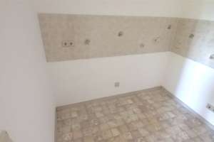 Großzügige 2-Zimmer mit Wannenbad, Balkon, Aufzug, Tiefgarage und Abstellraum am Küchwald – Leipziger Straße 137 A, 9113 Schloßchemnitz, Chemnitz – Vorschaubild 6