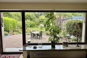 Haus mit großem Garten – Die vollständige Adresse der Immobilie erhältst du vom Anbieter., 42859 Bliedinghausen, Remscheid – Vorschaubild 8