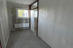 Tolle 3-Zimmer-Wohnung in Dortmund Scharnhorst – 44328 Scharnhorst-Ost, Dortmund – Vorschaubild 5