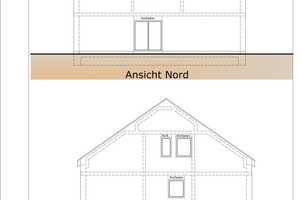Neubau 2026: DHH in Worms-Pfeddersheim – Kleine Burgstraße 6, 67551 Worms – Vorschaubild 6