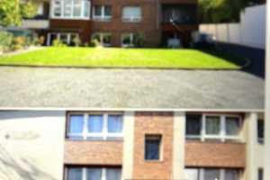 Property thumbnail 41