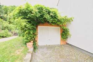 Altbau Charme - Traumhaftes Einfamilienhaus mit Garten und Garage in bester Lage von Oberlahnstein – Rhein-Lahn-Kreis – Vorschaubild 30