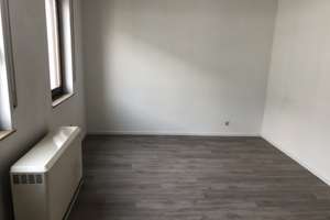 Geschmackvolle Wohnung mit einem Raum und EBK in Stuttgart