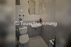 Tauschwohnung: Tausche 2,5-Zimmer-Penthouse Wohnung in Nürnberg-Wetzendorf – Die vollständige Adresse der Immobilie erhältst du vom Anbieter., 90425 Wetzendorf, Nürnberg – Vorschaubild 11