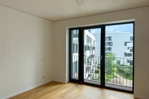 Charmante 3-Zimmer-Wohnung zum ruhigen Innenhof – Die vollständige Adresse der Immobilie erhältst du vom Anbieter., 20457 HafenCity, Hamburg – Vorschaubild 10