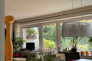Helle, modernisierte 3-Zimmer-Eigentumswohnung mit großem Balkon und Blick ins Grüne – 49090 Eversburg, Osnabrück – Vorschaubild 9