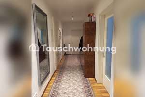 Tauschwohnung: Tausche 4-Zimmer-Wohnung in Leipzig Altwest – Hebelstraße 23, 4177 Altlindenau, Leipzig – Vorschaubild 5