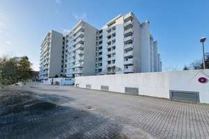 Property thumbnail 24