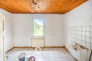 Wohn- & Geschäftshaus mit 4 Einheiten, Gaststätte & 9 Stellplätzen in Bogel – Rhein-Lahn-Kreis – Vorschaubild 16