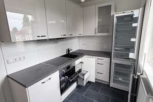 Perfekt renoviert für Ihren direkten Einzug - Provisionsfrei vom Eigentümer – Bleicheroder Straße 15, 13187 Pankow (Ortsteil), Berlin – Vorschaubild 23