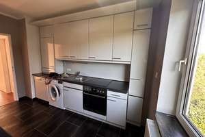 Traumhafte Balkon Wohnung im schönen Wellingsbüttel  – Knokenholt 14, 22391 Wellingsbüttel, Hamburg – Vorschaubild 13