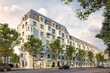 YOUNIQ Apartments in München! Möbliert wohnen zur All-In Miete