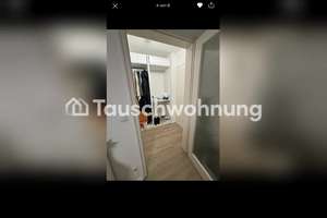 Tauschwohnung: Tausche Flat in Düsseldorf gegen eine in Hamburg – Die vollständige Adresse der Immobilie erhältst du vom Anbieter., 40239 Düsseltal, Düsseldorf – Vorschaubild 3