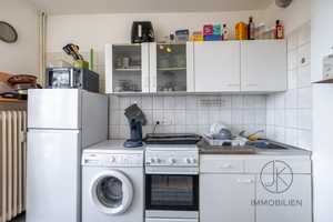 ***Attraktives Anlageobjekt in Bremen-Neustadt: Mehrfamilienhaus mit Gewerbeanteil in Top-Lage – Bremen – Vorschaubild 43