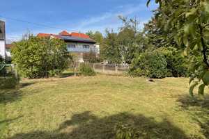 INDIVIDUELL PLANBARES EINFAMILIENHAUS - PREIS INKLUSIVE BAUGRUNDSTÜCK – Saarlouis (Kreis) – Vorschaubild 2