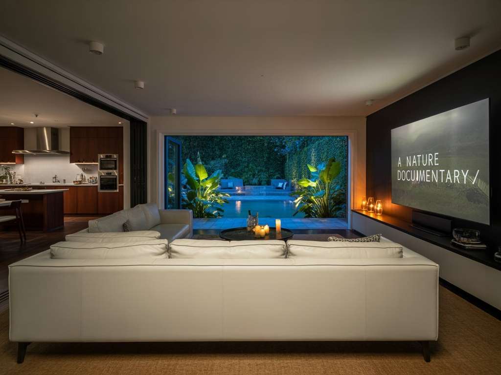 Immobilie in Granzin - schicker Bungalow mit toller Flächennutzung - Grundstück vorhanden - Bild 1