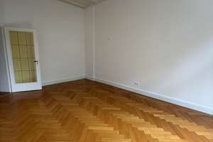 Repräsentative 4-Zimmer-Altbauwohnung in historischer Stadtvilla – Die vollständige Adresse der Immobilie erhältst du vom Anbieter., 65185 Rheingauviertel / Hollerborn, Wiesbaden – Vorschaubild 27