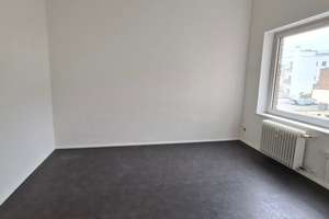 2-Zimmer-Wohnung im Belgischen Viertel – Friesenplatz 19, 50672 Neustadt/Nord, Köln – Vorschaubild 2