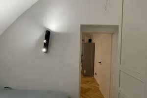 Vollmöblierte 2-Zimmer-Wohnung mit gehobener Innenausstattung mit Balkon und EBK in Berlin Neukölln – Emser Str. 102, 12051 Berlin – Vorschaubild 13