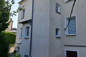 Attraktives Mehrfamilienhaus/Einfamilienhaus mit Gewerbe – Frankenberger Straße 231, 9131 Chemnitz – Vorschaubild 5
