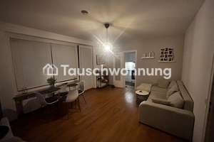 Tauschwohnung: 2 Zimmer Wohnung zum Tausch gegen einer größere 2 -3 Zi.Whg – Hartzloh 37, 22307 Barmbek-Nord, Hamburg – Vorschaubild 2