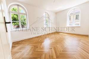 Außergewöhnliche Villa - 3 Wohneinheiten mit großem Grundstück – hochwertig & vielseitig nutzbar – Die vollständige Adresse der Immobilie erhältst du vom Anbieter., 4288 Liebertwolkwitz, Leipzig – Vorschaubild 19