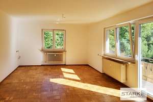 Helle 3,5 Zimmerwohnung mit Sonnenbalkon und Garage! – Die vollständige Adresse der Immobilie erhältst du vom Anbieter., 97199 Ochsenfurt – Vorschaubild 2