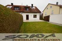 Neuburg-Schrobenhause ... - Vermietung Häuser